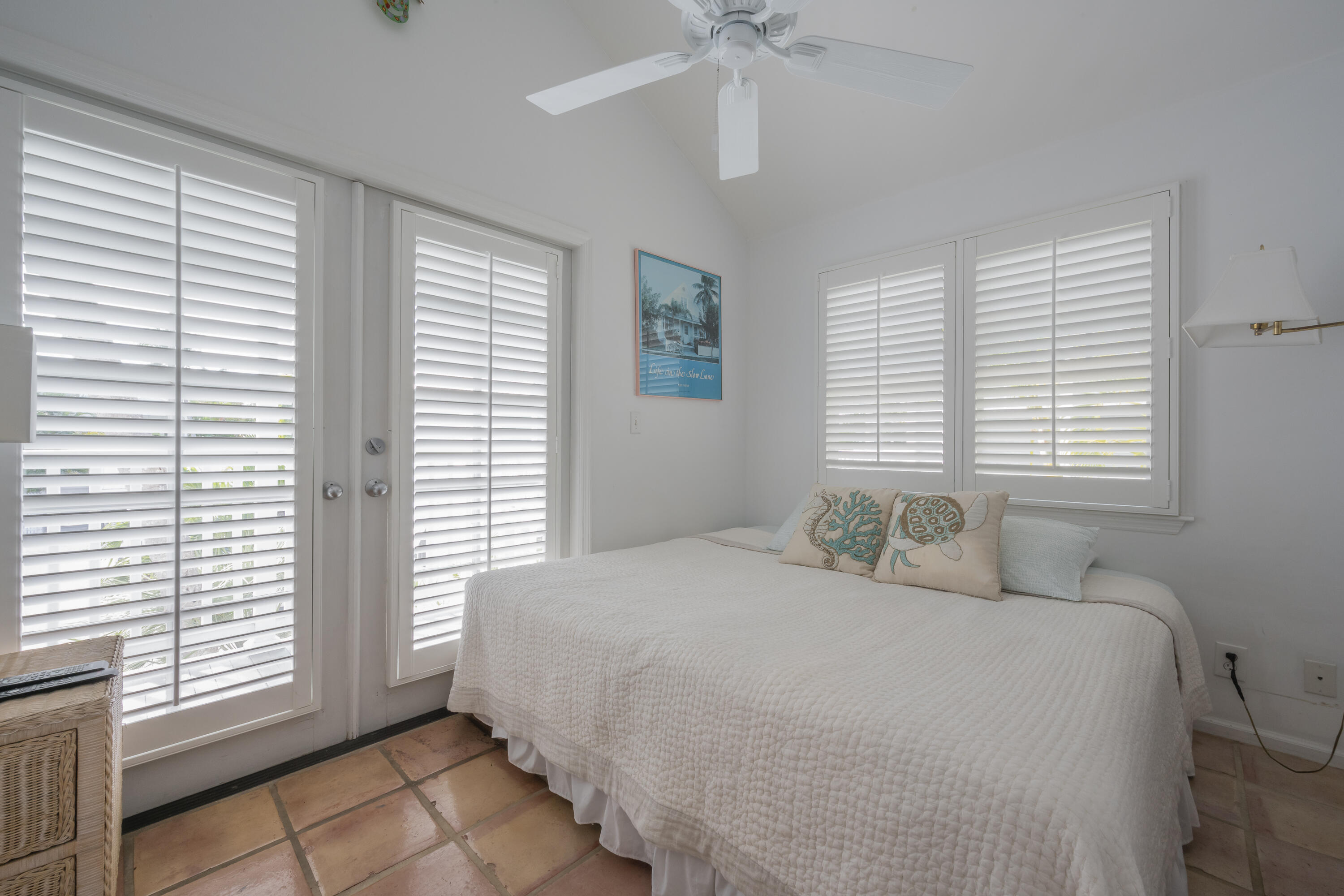 564 Porter Lane Key West, FL 33040 - Photo 30 of 36 PL564-30