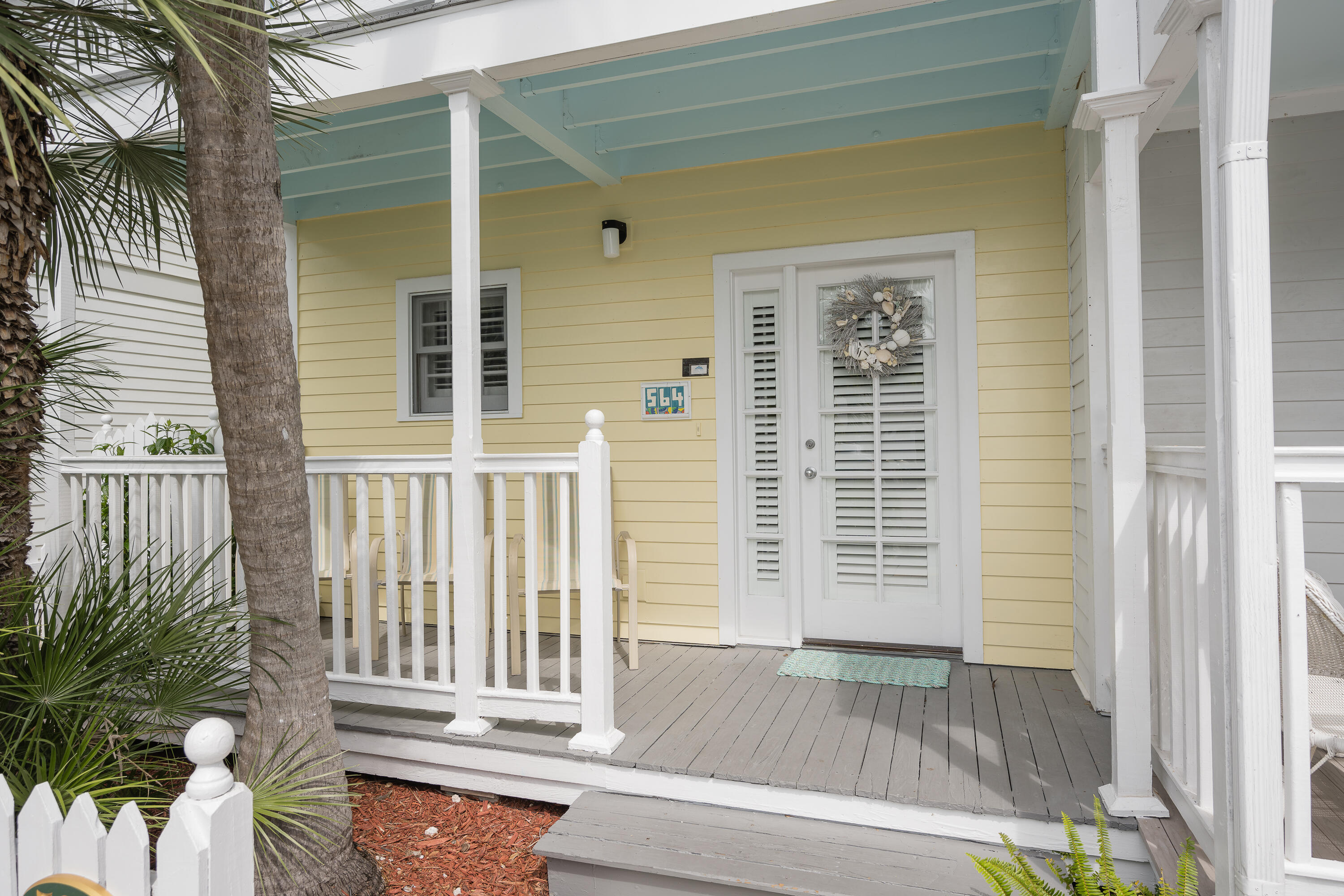 564 Porter Lane Key West, FL 33040 - Photo 3 of 36 PL564-04