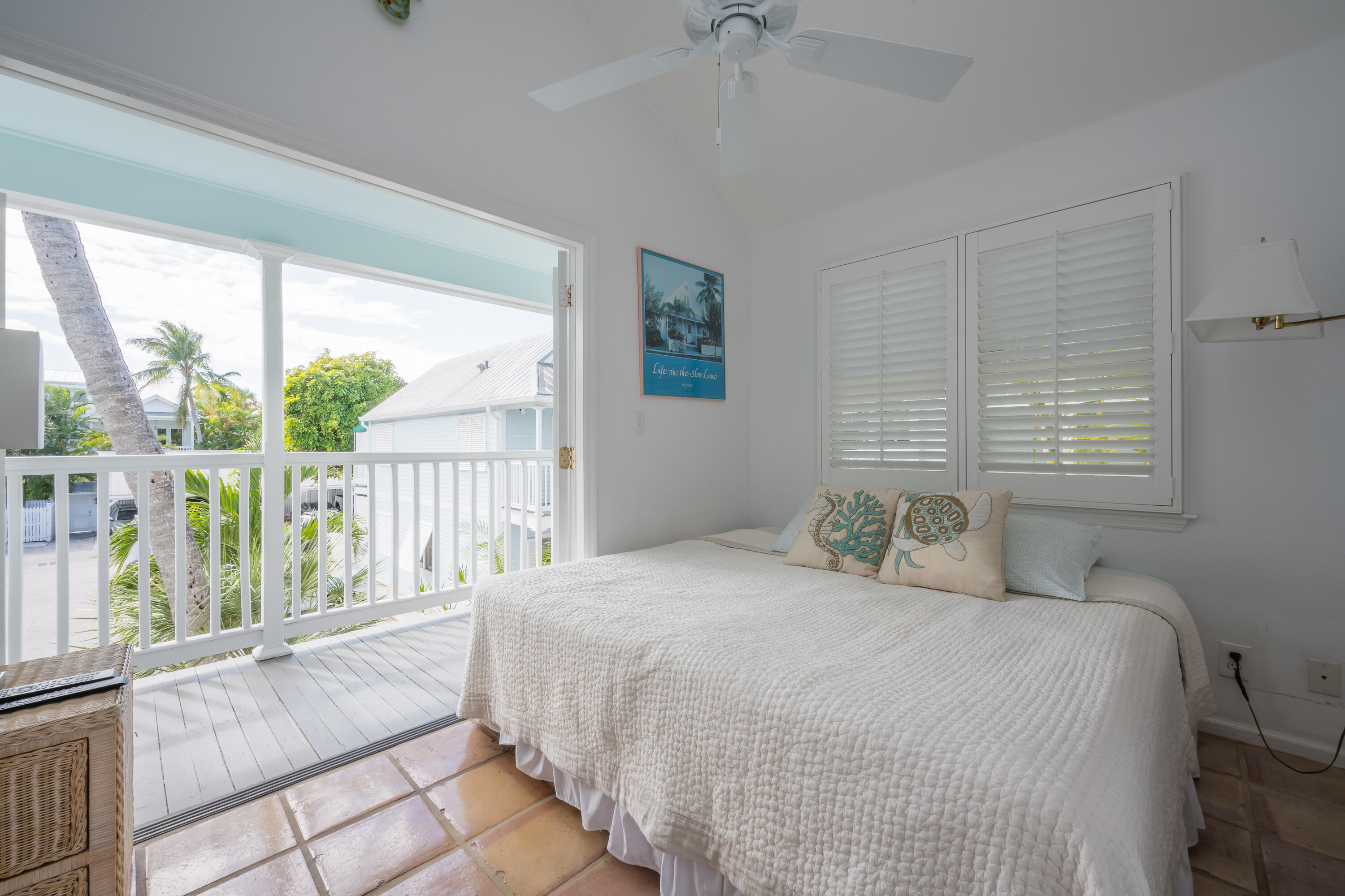 564 Porter Lane Key West, FL 33040 - Photo 31 of 36 PL564-31