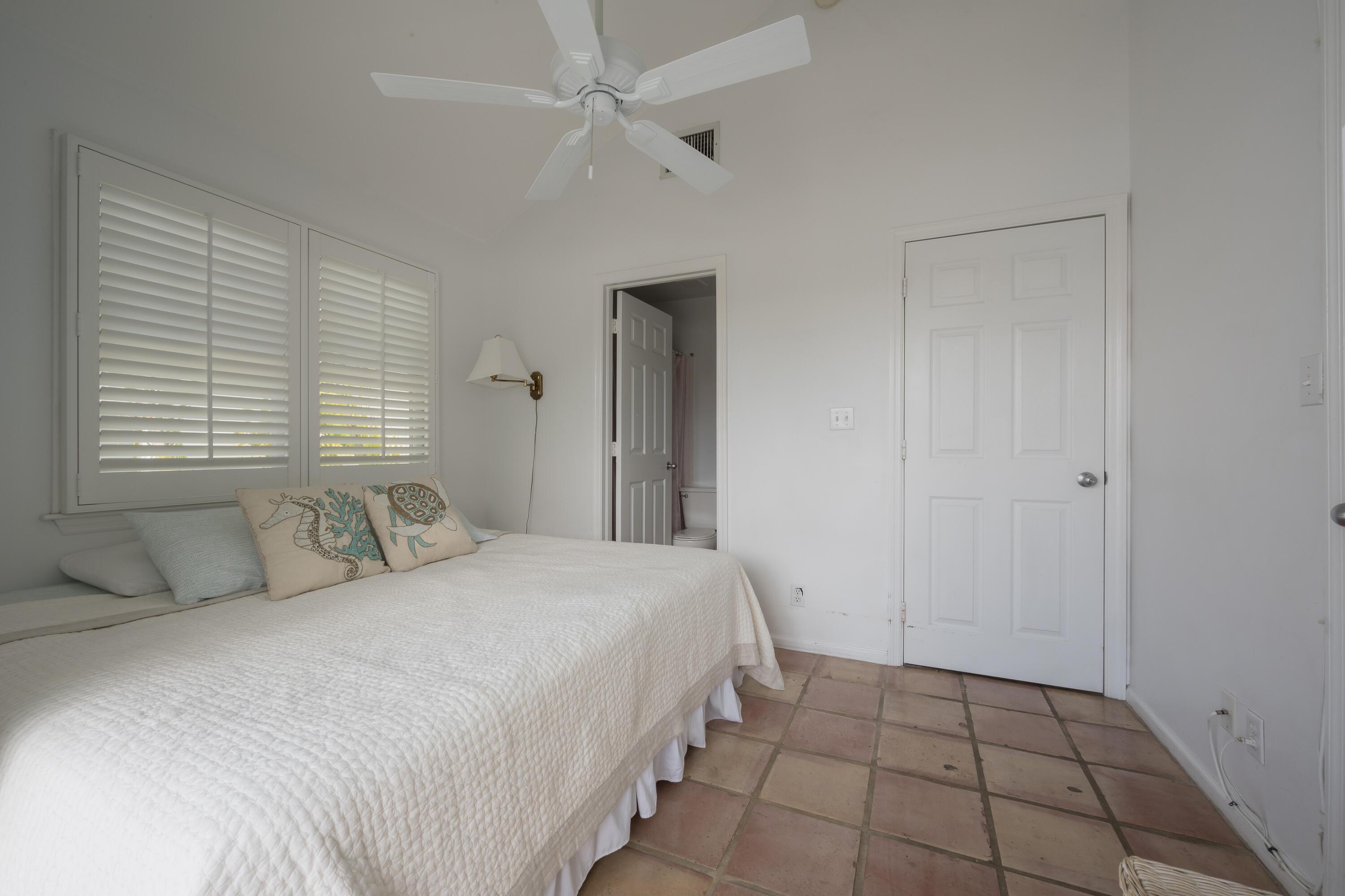 564 Porter Lane Key West, FL 33040 - Photo 32 of 36 PL564-32