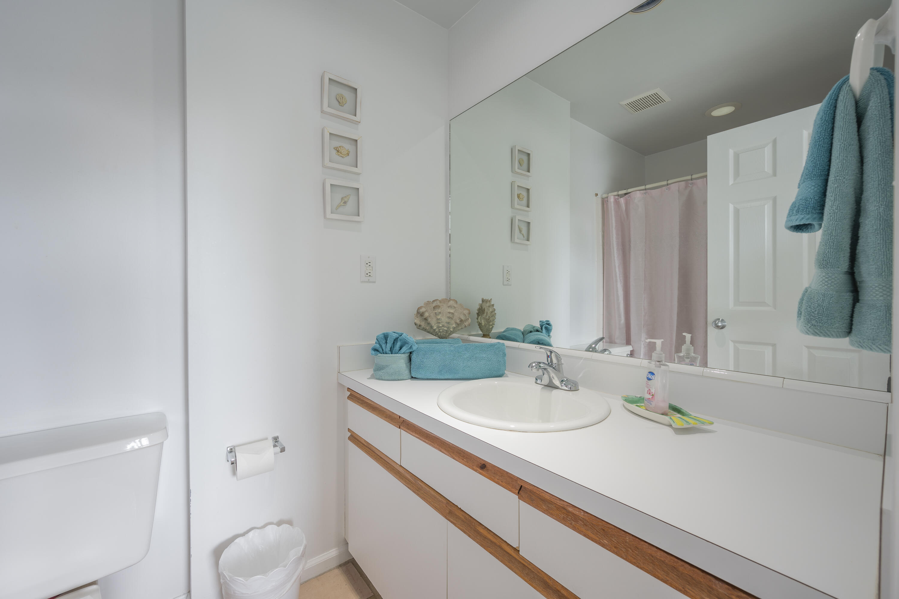 564 Porter Lane Key West, FL 33040 - Photo 33 of 36 PL564-33
