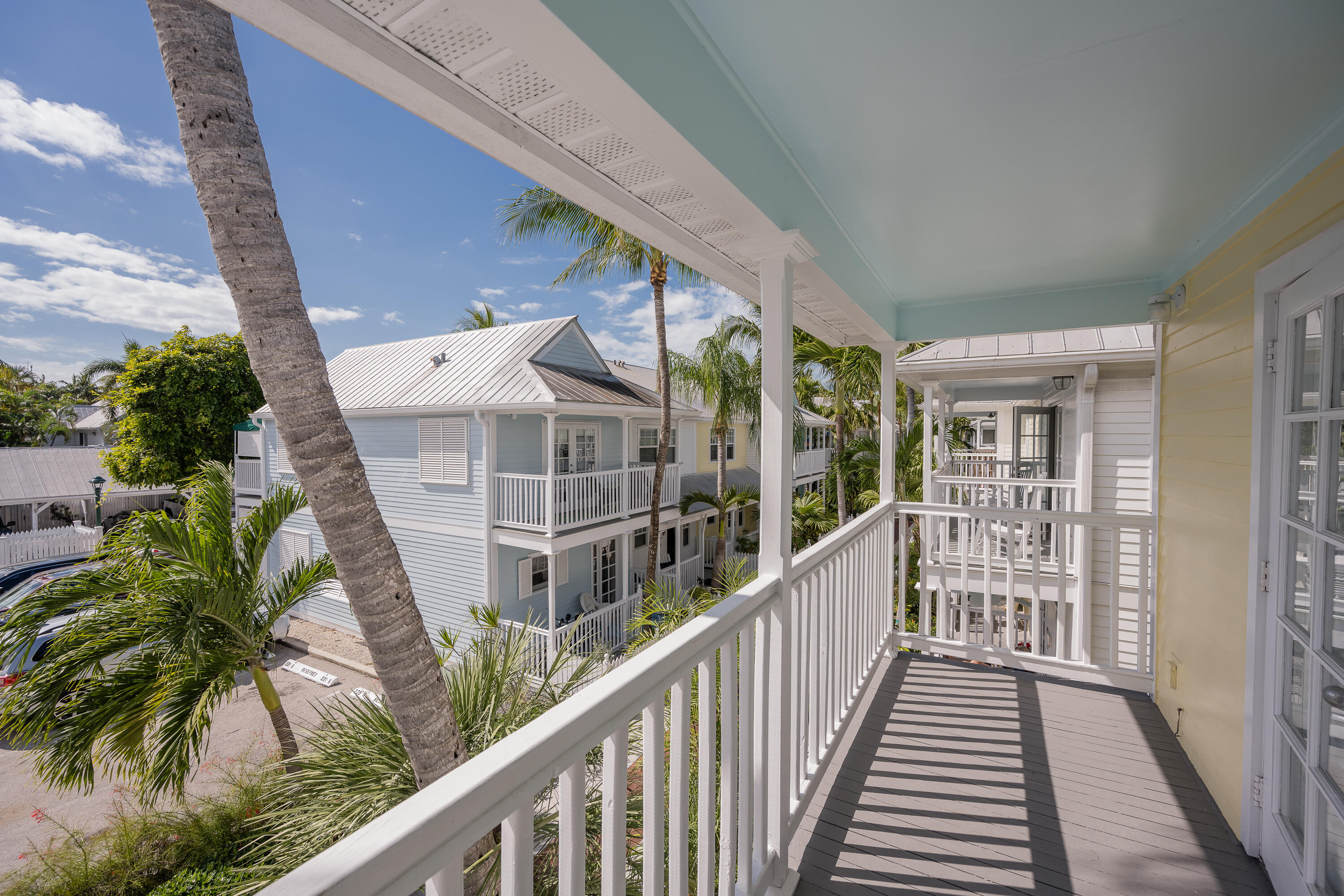 564 Porter Lane Key West, FL 33040 - Photo 34 of 36 PL564-34