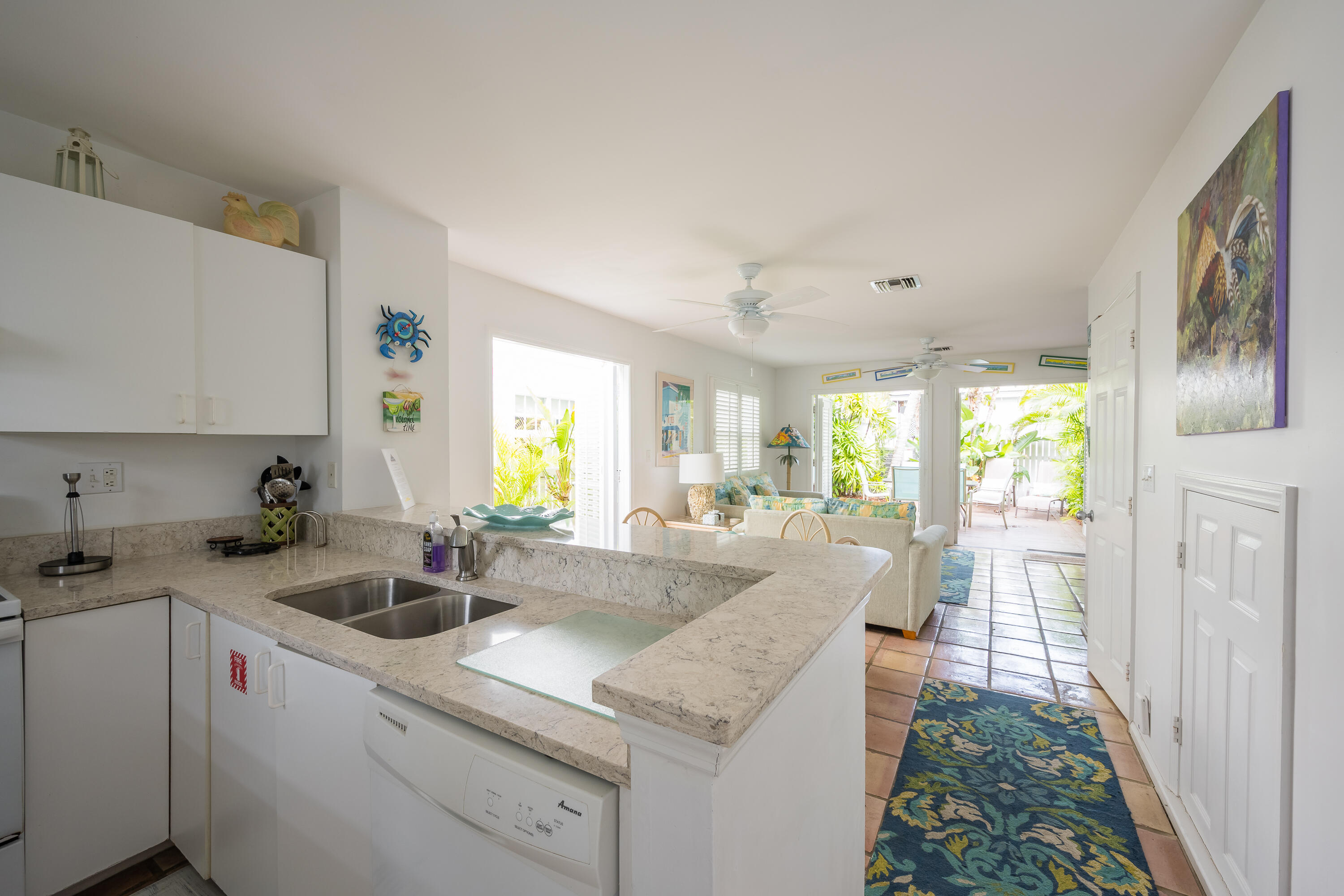 564 Porter Lane Key West, FL 33040 - Photo 5 of 36 PL564-06