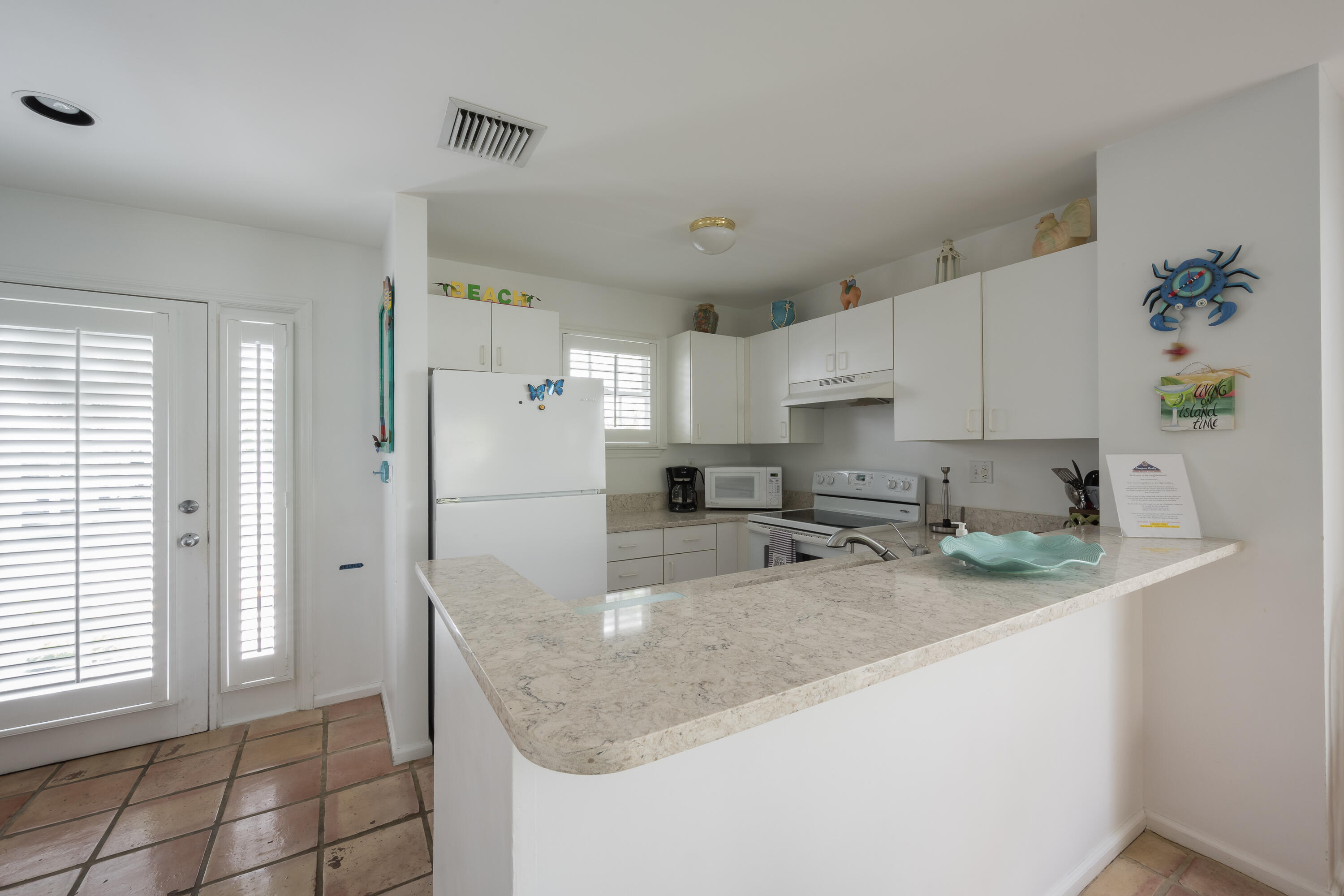 564 Porter Lane Key West, FL 33040 - Photo 7 of 36 PL564-08