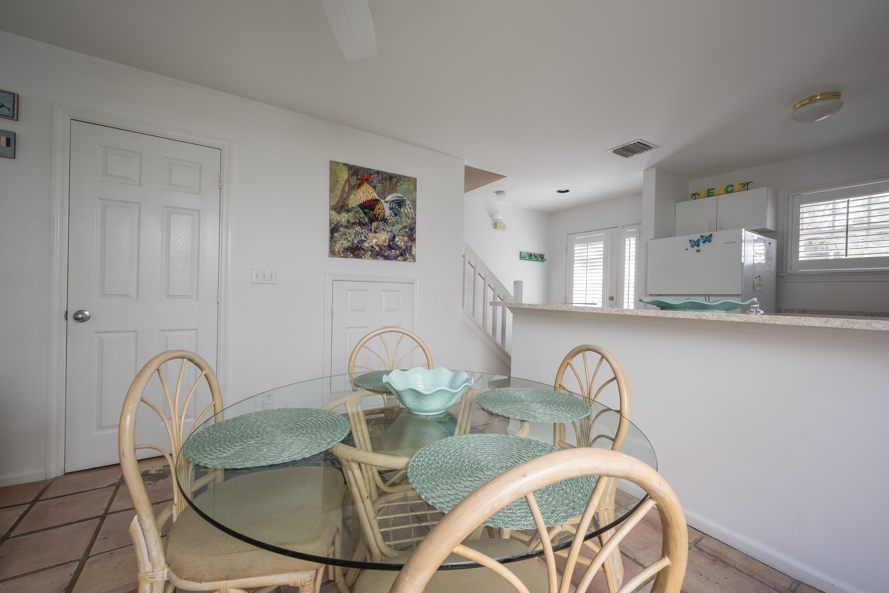 564 Porter Lane Key West, FL 33040 - Photo 8 of 36 PL564-09