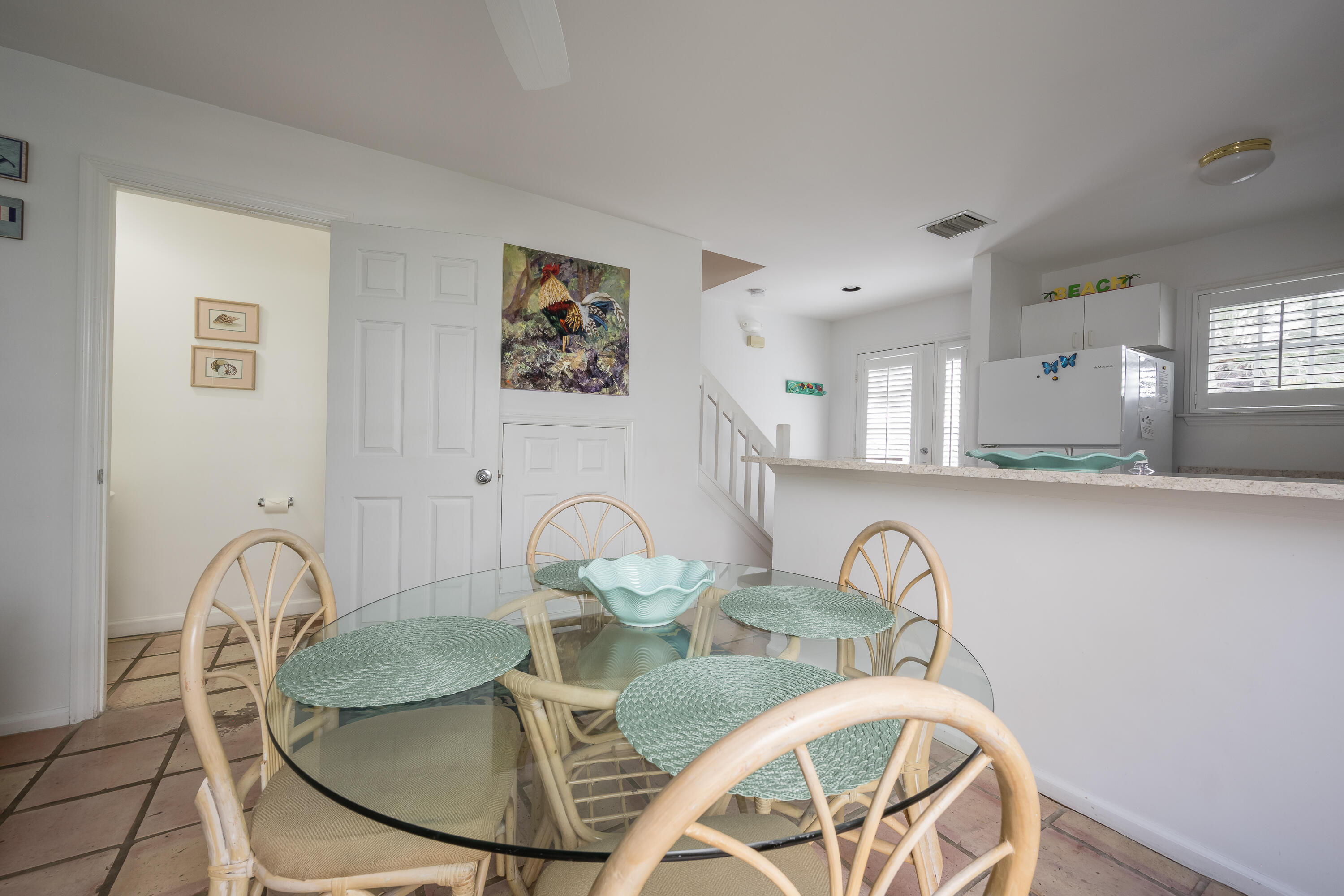564 Porter Lane Key West, FL 33040 - Photo 9 of 36 PL564-10