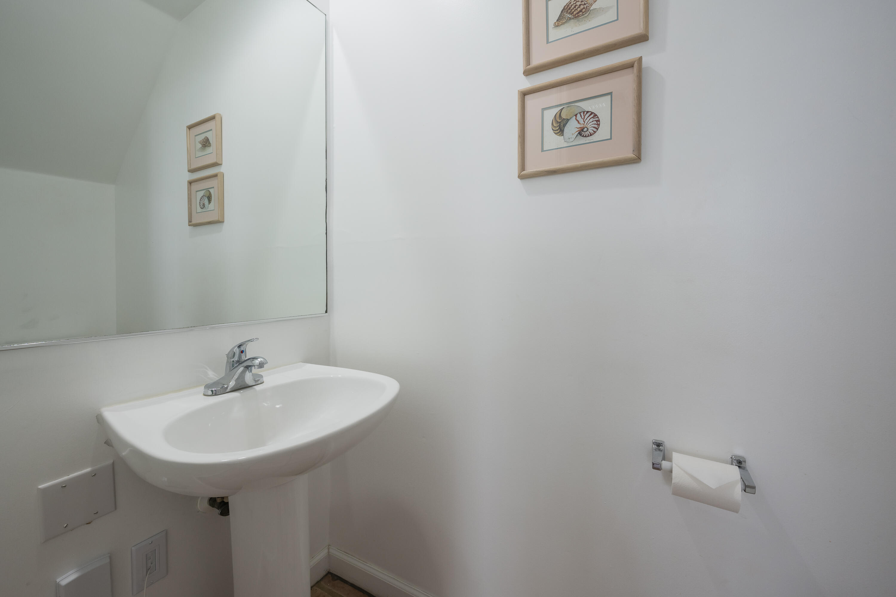564 Porter Lane Key West, FL 33040 - Photo 10 of 36 PL564-11