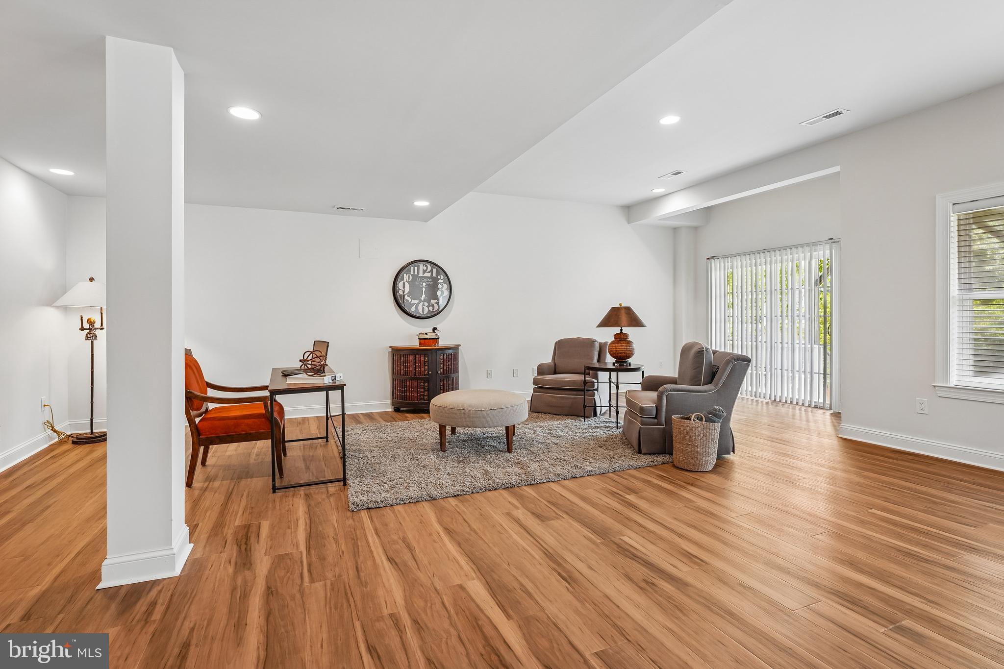 508 Titus Road Lambertville, NJ 08530 - Photo 49 of 62