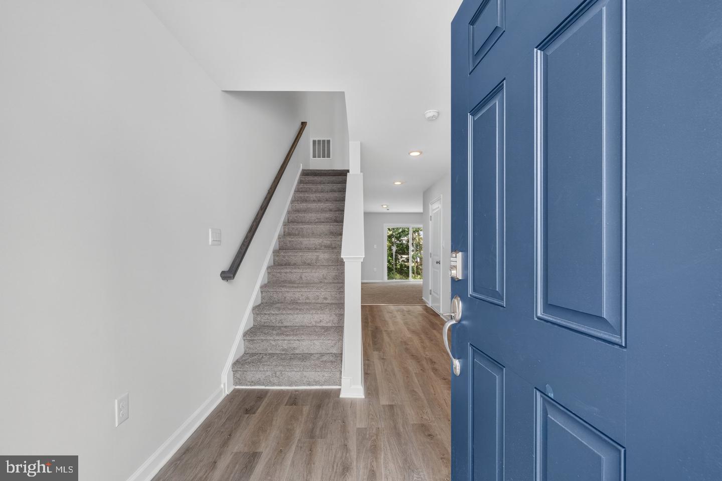 192 Sandy Rdg Road Sicklerville, NJ 08081 - Photo 2 of 46 Gallery Image 2