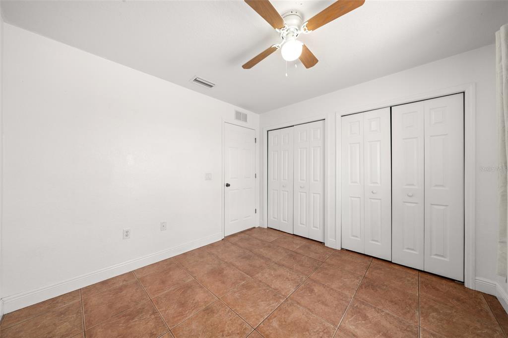 615 Graham Dairy Road Venus, FL 33960 - Photo 16 of 97