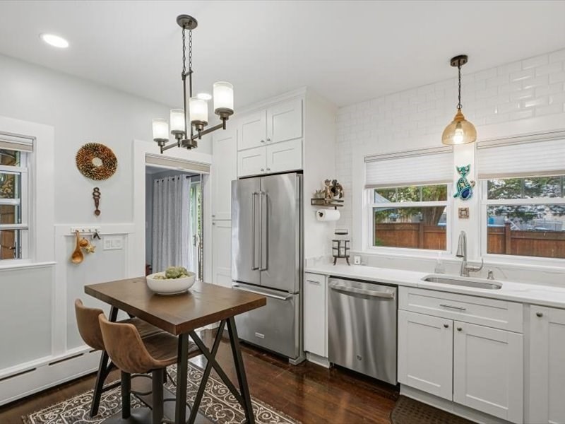 51 Fruit Street Extension Milford, MA 01757 - Photo 15 of 42