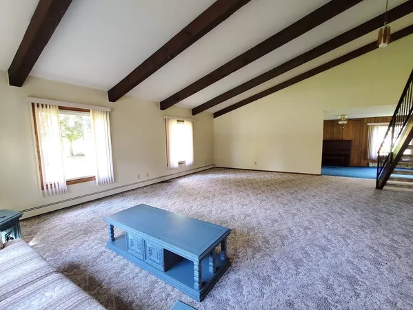 $395,000 | N4574 Broadway Street, New London, WI 54961