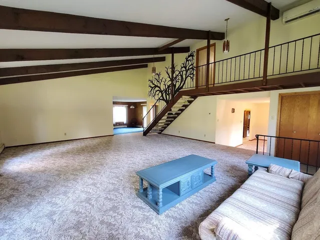 $395,000 | N4574 Broadway Street, New London, WI 54961