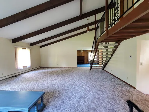 $349,000 | N4574 Broadway Street, New London, WI 54961