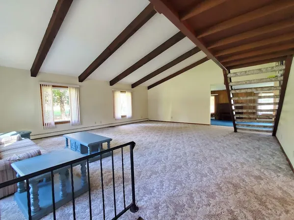 $349,000 | N4574 Broadway Street, New London, WI 54961