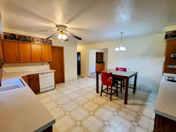 $349,000 | N4574 Broadway Street, New London, WI 54961