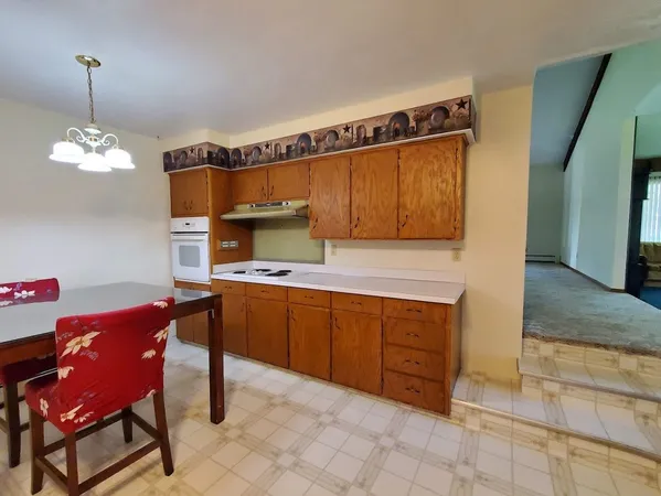 $349,000 | N4574 Broadway Street, New London, WI 54961