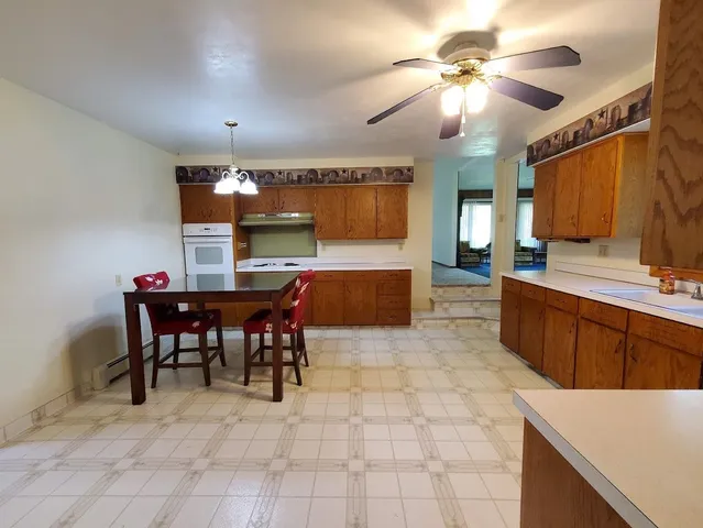 $395,000 | N4574 Broadway Street, New London, WI 54961