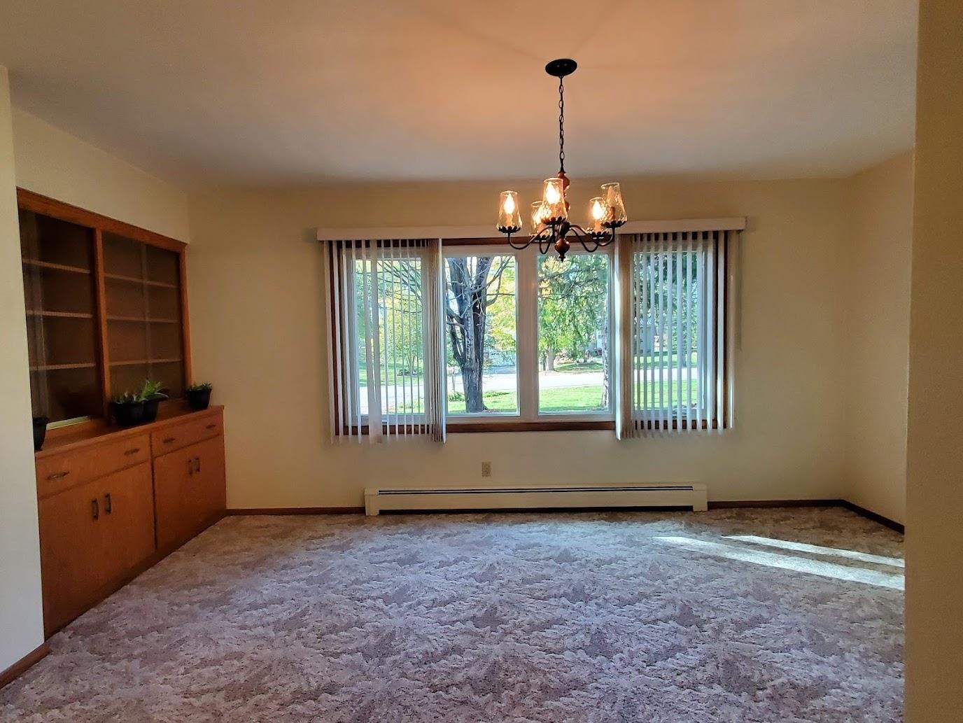 N4574 Broadway Street New London, WI 54961 - Photo 25 of 65