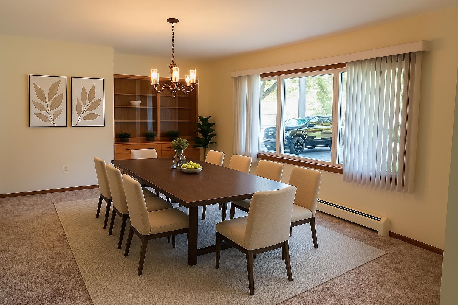 N4574 Broadway Street New London, WI 54961 - Photo 28 of 65