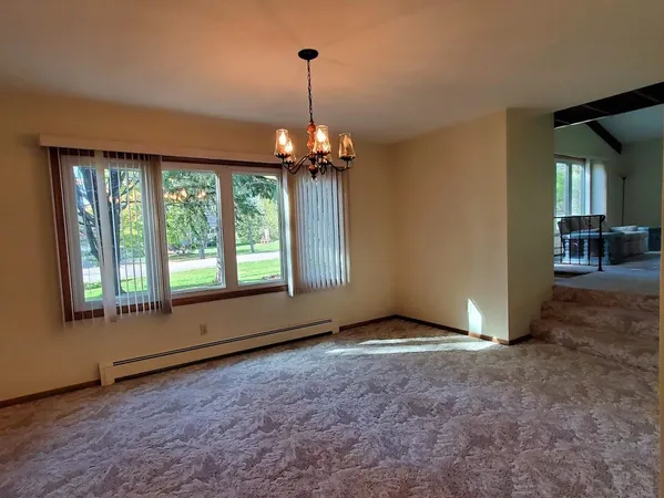 $349,000 | N4574 Broadway Street, New London, WI 54961