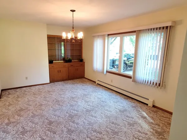 $349,000 | N4574 Broadway Street, New London, WI 54961