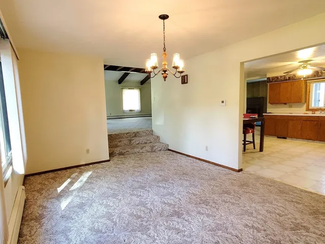 $395,000 | N4574 Broadway Street, New London, WI 54961