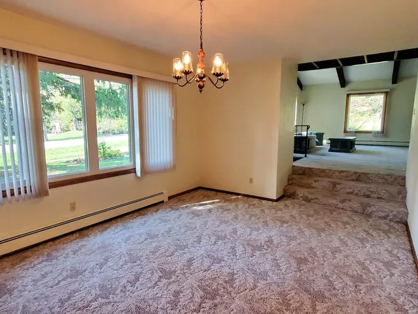 $395,000 | N4574 Broadway Street, New London, WI 54961