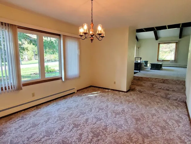 $395,000 | N4574 Broadway Street, New London, WI 54961