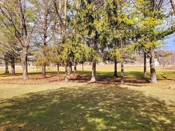 $349,000 | N4574 Broadway Street, New London, WI 54961