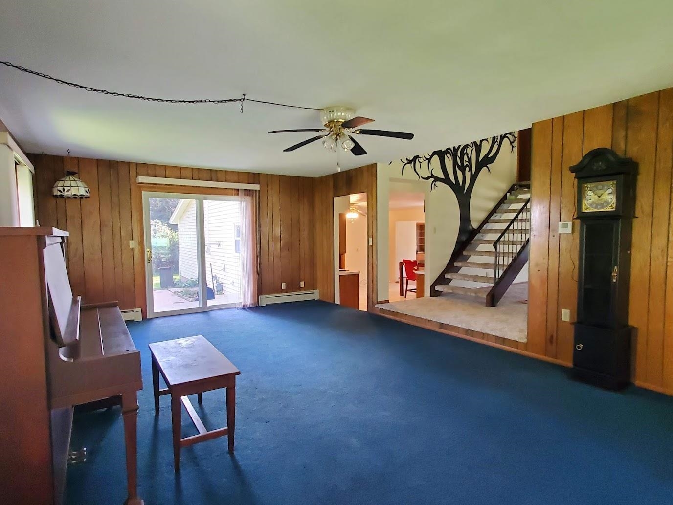 N4574 Broadway Street New London, WI 54961 - Photo 36 of 65