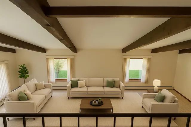 $395,000 | N4574 Broadway Street, New London, WI 54961