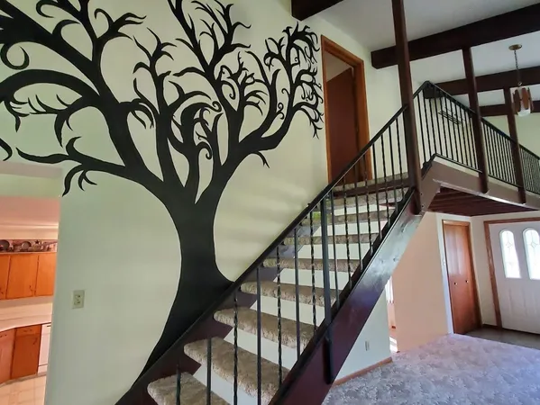 $349,000 | N4574 Broadway Street, New London, WI 54961