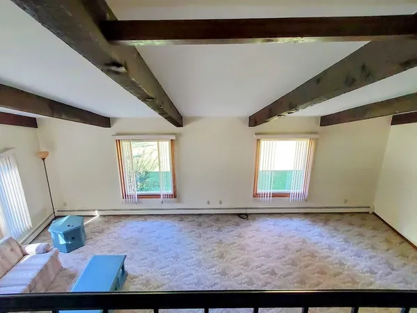 $395,000 | N4574 Broadway Street, New London, WI 54961