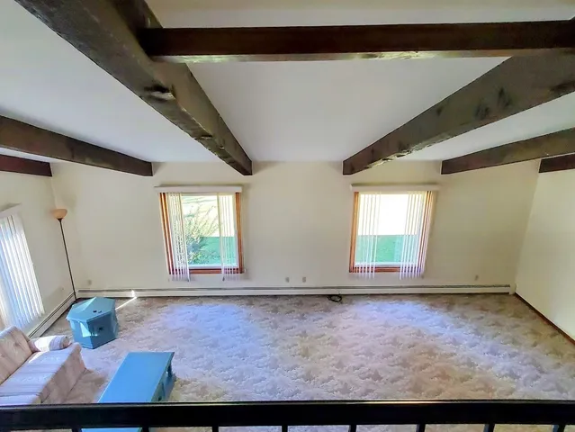 $395,000 | N4574 Broadway Street, New London, WI 54961