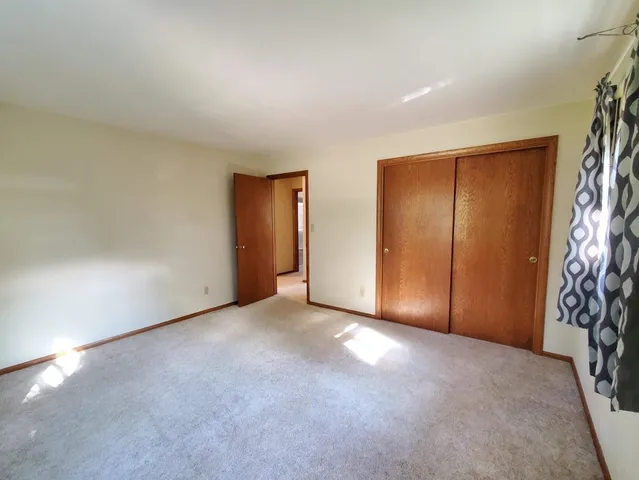 $395,000 | N4574 Broadway Street, New London, WI 54961