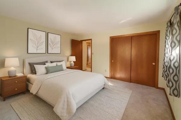 $395,000 | N4574 Broadway Street, New London, WI 54961