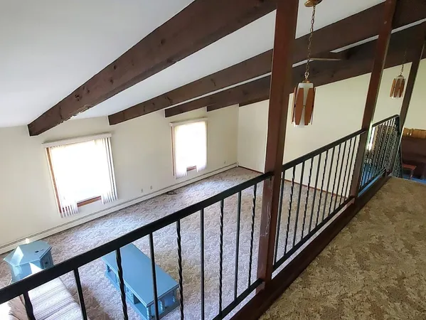 $349,000 | N4574 Broadway Street, New London, WI 54961