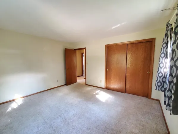 $349,000 | N4574 Broadway Street, New London, WI 54961