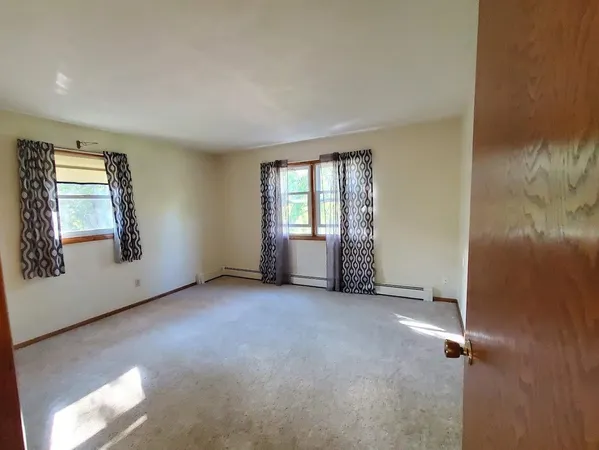 $349,000 | N4574 Broadway Street, New London, WI 54961