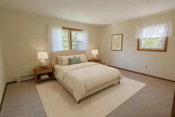 $395,000 | N4574 Broadway Street, New London, WI 54961