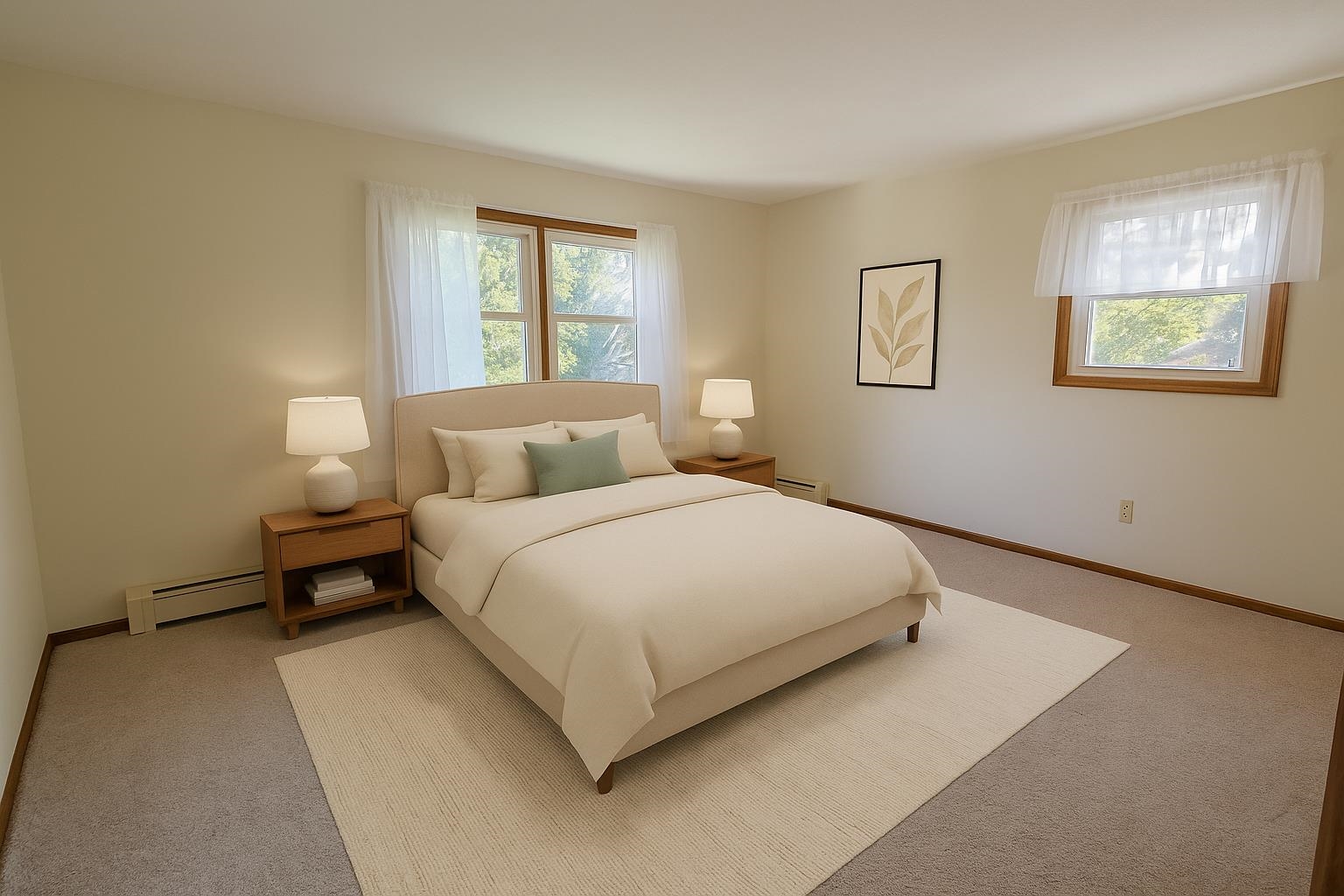 N4574 Broadway Street New London, WI 54961 - Photo 45 of 65