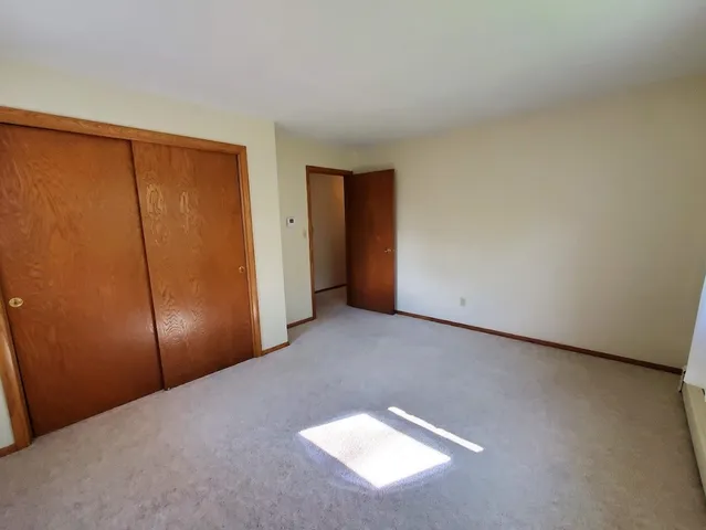 $395,000 | N4574 Broadway Street, New London, WI 54961