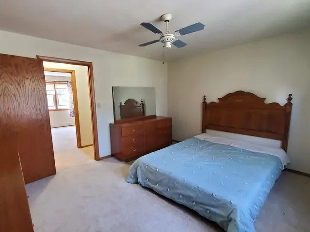 $395,000 | N4574 Broadway Street, New London, WI 54961