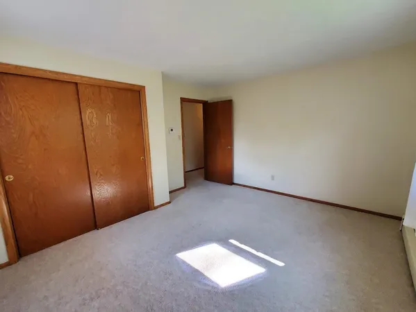 $349,000 | N4574 Broadway Street, New London, WI 54961