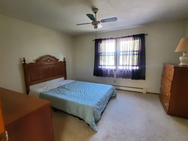 $395,000 | N4574 Broadway Street, New London, WI 54961