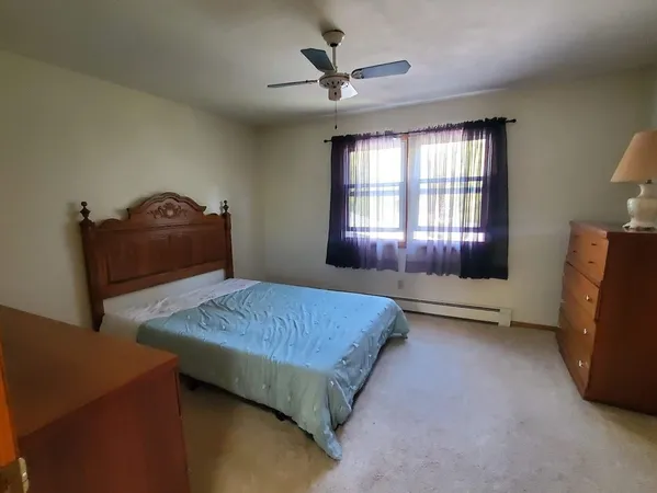 $349,000 | N4574 Broadway Street, New London, WI 54961