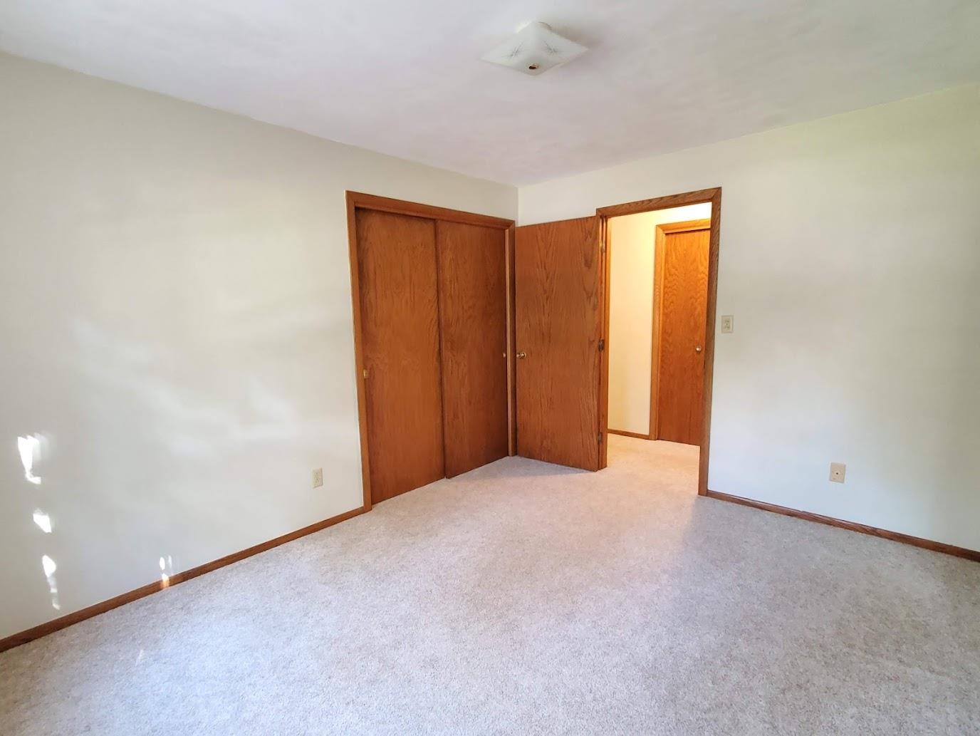 N4574 Broadway Street New London, WI 54961 - Photo 50 of 65