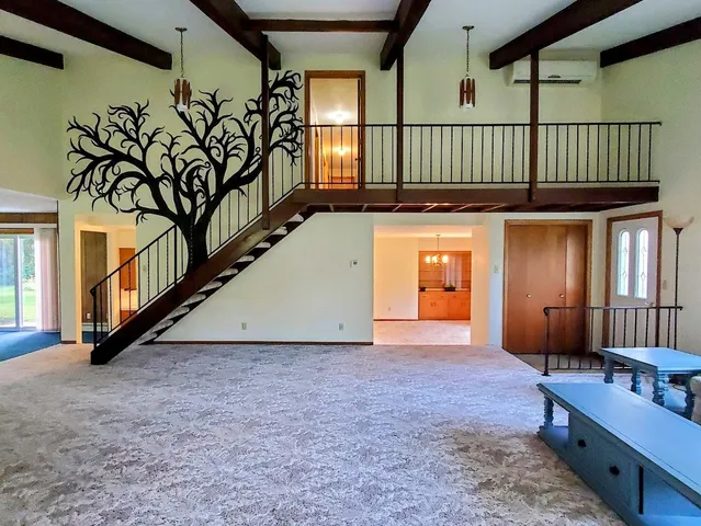 $395,000 | N4574 Broadway Street, New London, WI 54961