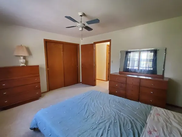 $349,000 | N4574 Broadway Street, New London, WI 54961